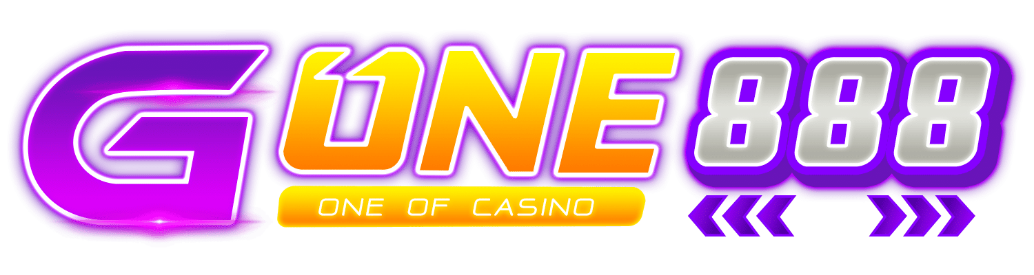 gone888